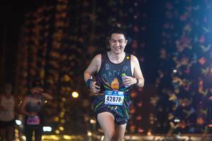 BIB: 42878
                            <button type="button" onclick="openModal(18283588)" class="btn btn-primary btn-sm float-right btn-popup" data-toggle="modal" data-target=".modal-high-quality">
                        <i class="fas fa-shopping-cart"></i> Add to Cart
                    </button>
                                            <button type="button" onclick="isThisMe(18283588, true)" class="btn btn-success btn-sm float-right btn-popup btn-isme hidden" data-toggle="tooltip" data-placement="bottom" title="นี่คือรูปของคุณใช่ไหม คลิกที่นี่เพื่อเอาเข้าอัลบั้ม">
                        <i class="fas fa-plus"></i> Add to album
                    </button>
                    <button type="button" onclick="isThisMe(18283588, false)" class="btn btn-warning btn-sm float-right btn-popup btn-isnotme hidden">
                        <i class="fas fa-ban"></i> Remove from album
                    </button>